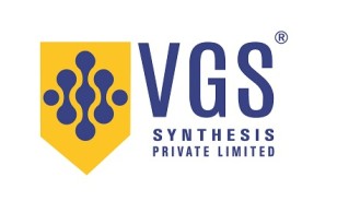 VGS SYNTHESIS PRIVATE LIMITED